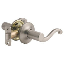 Yale 101SL Savannah Passage Door Lever.