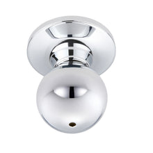 Better Home Products Marina Ball Privacy Door Knob.