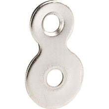 Hardware Resources 1-5/16" Figure 8 Drawer Front Connecting Plate.