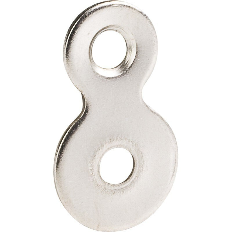 Hardware Resources 1-5/16" Figure 8 Drawer Front Connecting Plate