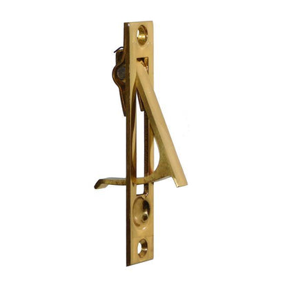 Don-Jo 1046 Edge Pulls