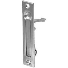 Don-Jo 1046 Edge Pulls