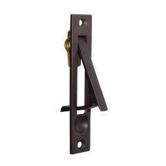Don-Jo 1046 Edge Pulls.
