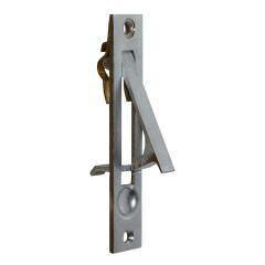 Don-Jo 1046 Edge Pulls.