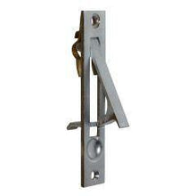 Don-Jo 1046 Edge Pulls.