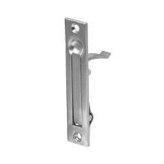 Don-Jo 1046 Edge Pulls