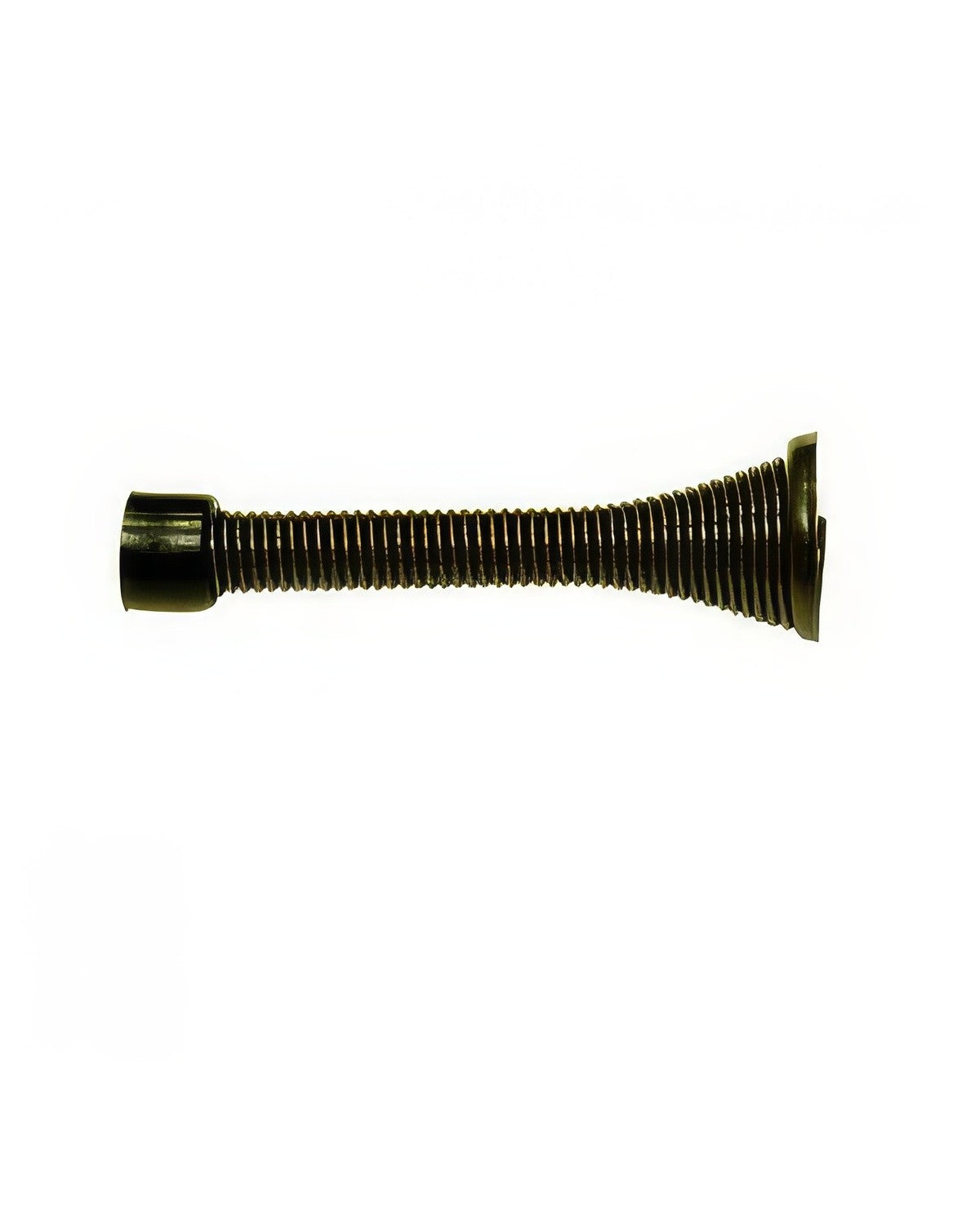 Better Home Products 3-1/8" Spring Door Stops.