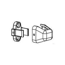 Von Duprin 105952 Rod Guide Package for 3327 Series Exit Device
