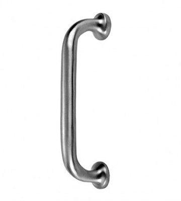Don-Jo 10 Cast Door Pull.