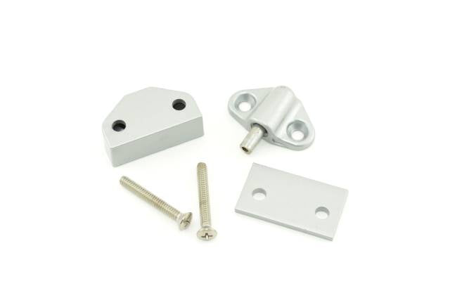 Von Duprin 10622228 Ratchet Release Package for 3347AEO / 3547AEO Series Exit Device