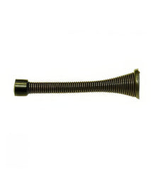 Better Home Products 3-3/4" Spring Door Stops