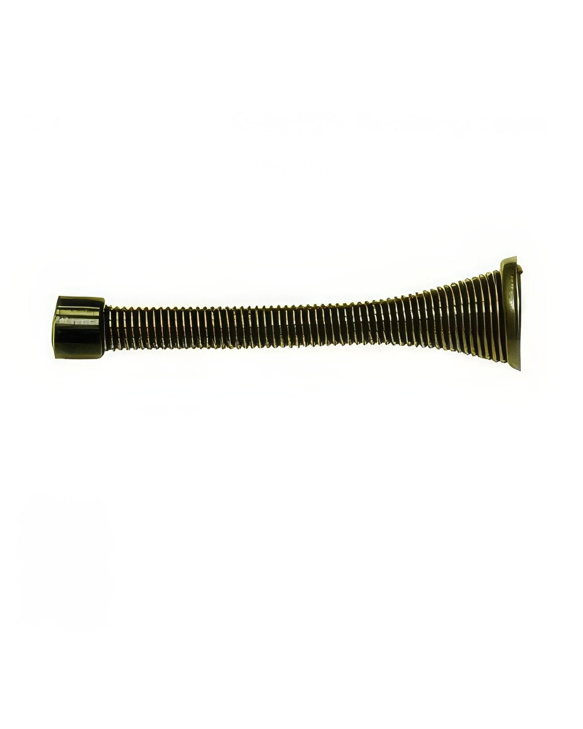 Better Home Products 3-3/4" Spring Door Stops