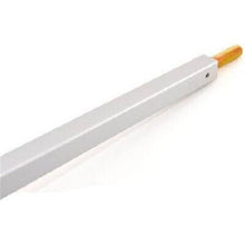 Von Duprin 109361 Top Vertical Rod for 2227EO / 2227EOF Series Exit Device
