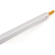 Von Duprin 109361 Top Vertical Rod for 2227EO / 2227EOF Series Exit Device
