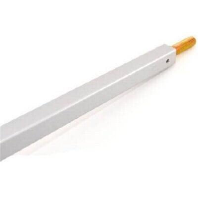 Von Duprin 109361 Top Vertical Rod for 2227EO / 2227EOF Series Exit Device