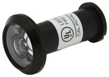 Cal-Royal 10ULDV201 200 Degree UL Listed Door Viewer