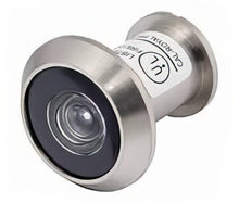 Cal-Royal 10ULDV201 200 Degree UL Listed Door Viewer