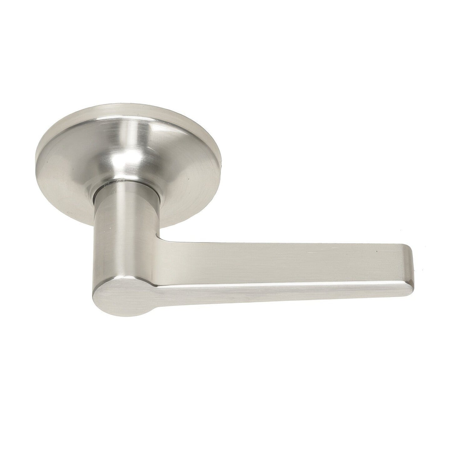 Better Home Products Dillon Beach Passage Door Lever.