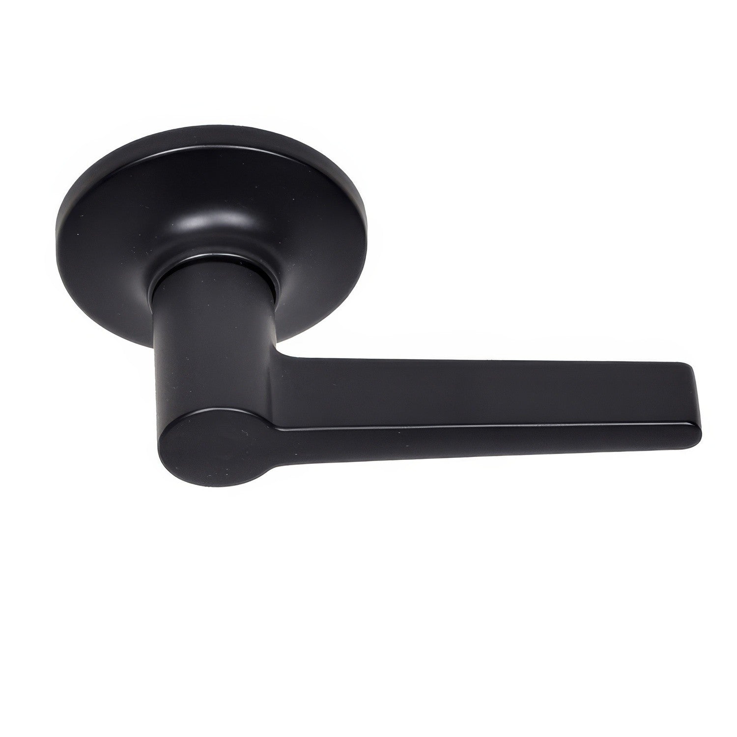 Better Home Products Dillon Beach Passage Door Lever.