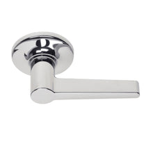 Better Home Products Dillon Beach Passage Door Lever.