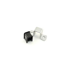 Von Duprin 112063 Rod Guide Assembly Package for 2227 / 9827 / 9927 Series Exit Device