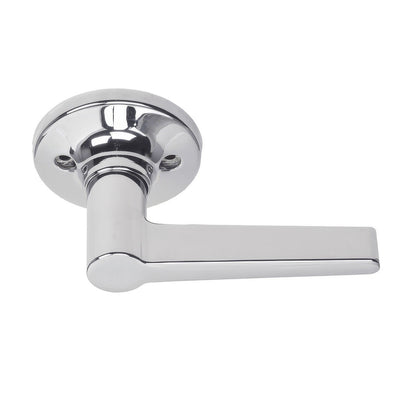 Better Home Products Dillon Beach Dummy Door Lever.