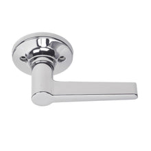 Better Home Products Dillon Beach Dummy Door Lever