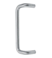 Don-Jo 1152 Offset Door Pull