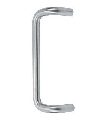 Don-Jo 1152 Offset Door Pull.
