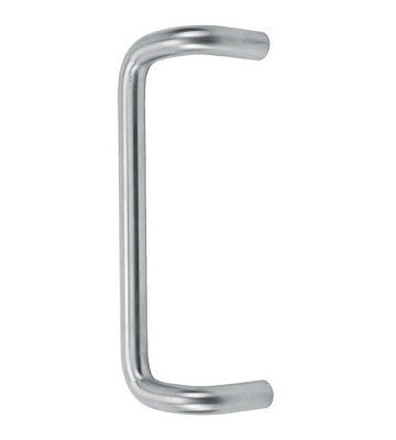 Don-Jo 1152 Offset Door Pull