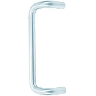 Don-Jo 1159 Offset Door Pull with 18" CTC.