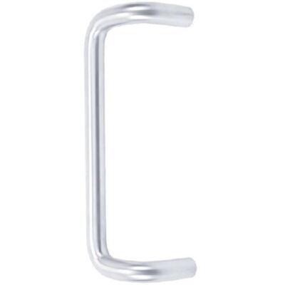 Don-Jo 1159 Offset Door Pull with 18" CTC.