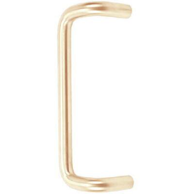 Don-Jo 1160 Offset Door Pull with 9" CTC.