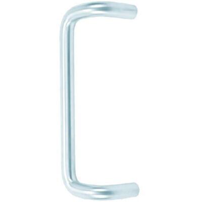 Don-Jo 1160 Offset Door Pull with 9" CTC.