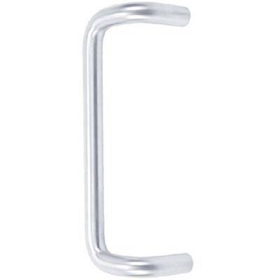 Don-Jo 1160 Offset Door Pull with 9" CTC.