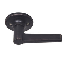 Better Home Products Dillon Beach Handleset Trim.