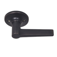Better Home Products Dillon Beach Handleset Trim