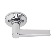 Better Home Products Dillon Beach Handleset Trim
