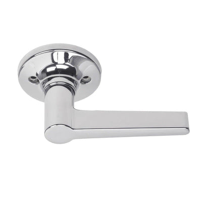 Better Home Products Dillon Beach Handleset Trim