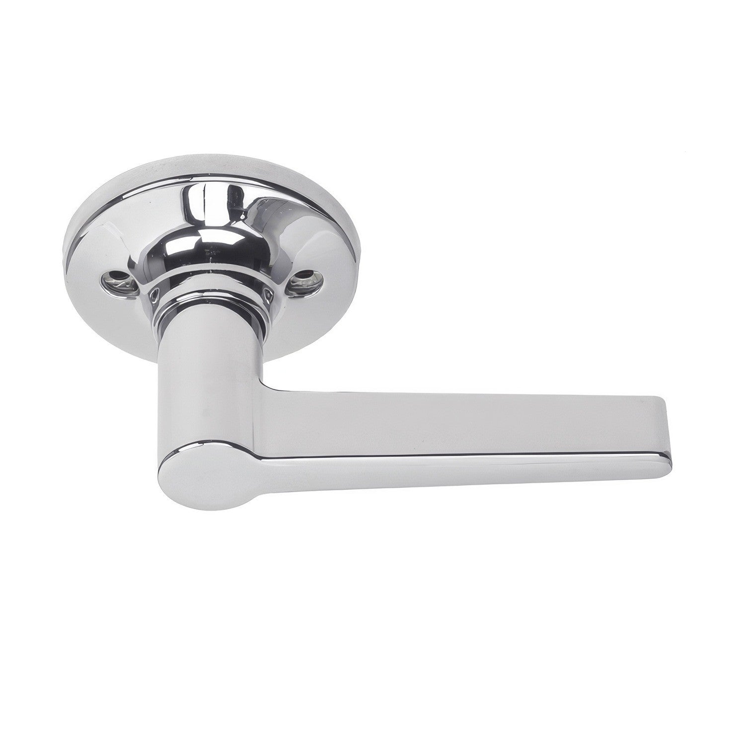 Better Home Products Dillon Beach Handleset Trim.