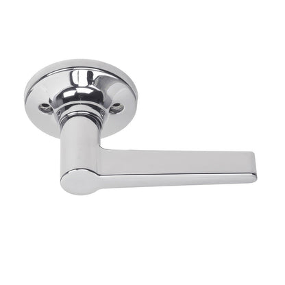 Better Home Products Dillon Beach Handleset Trim.