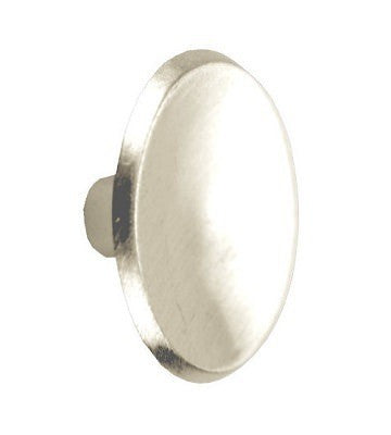 Don-Jo 120 1-1/2" Cabinet Knob