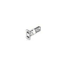 Schlage Commercial 12-289 Universal Round Corner Deadbolt Latch