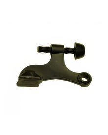 Better Home Products Deluxe Hinge Pin Stops.