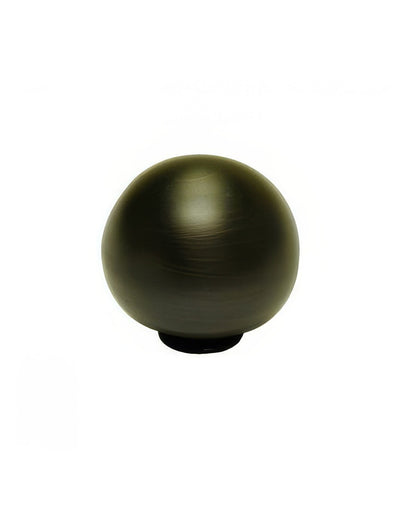 Better Home Products Bi-Fold Door Knobs.