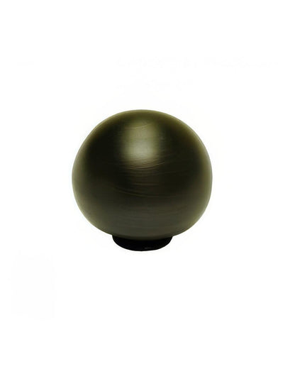 Better Home Products Bi-Fold Door Knobs