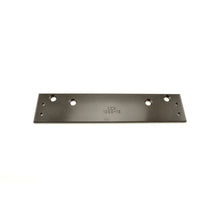 LCN 1260-18 Drop Plate for Door Closers