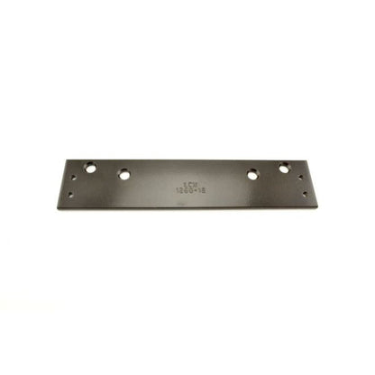 LCN 1260-18 Drop Plate for Door Closers
