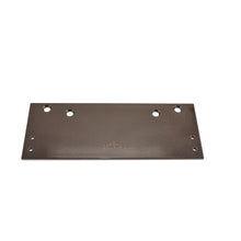 LCN 1260-18PA Drop Plate for Parallel Arm Mount Door Closers