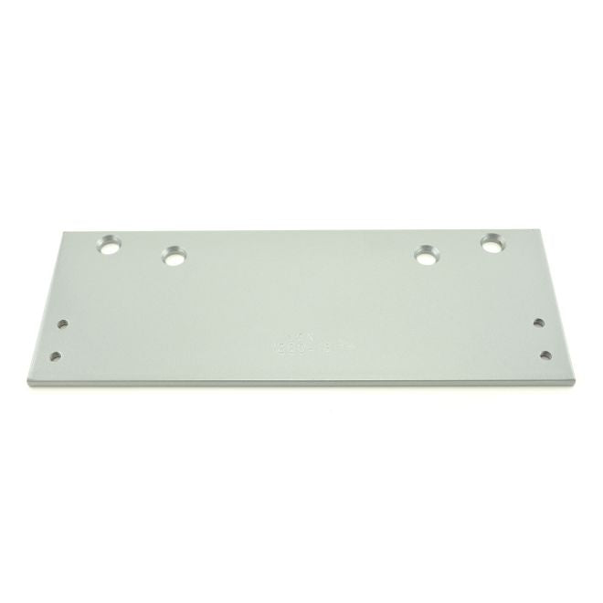 LCN 1260-18PA Drop Plate for Parallel Arm Mount Door Closers
